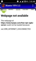 2.webp