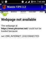 3.webp