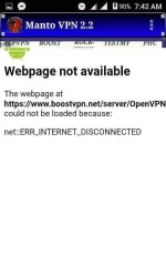 4.webp