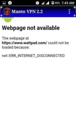 5.webp