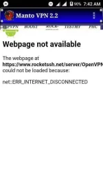 6.webp