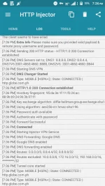 Screenshot_20180319-193654.webp