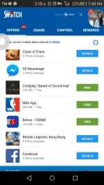 Screenshot_2018-03-19-19-48-46.webp