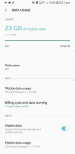 Screenshot_20180319-200105_Settings.webp