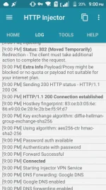 Screenshot_20180319-210042.webp