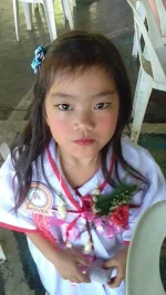 IMG_20180319_095623.webp