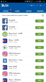 Screenshot_20180319-215056.webp