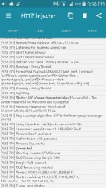 Screenshot_2018-03-19-21-58-23.webp