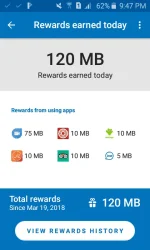 Screenshot_2018-03-19-21-47-59.webp