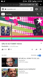 Screenshot_20180319-220228.webp