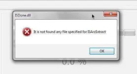 Screenshot_47.webp