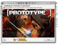 Screenshot_48.webp