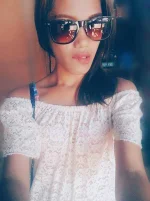 1519700148531.webp