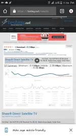Screenshot_20180319-235440.webp Screenshot_20180319-235440.webp