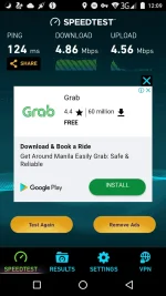 Screenshot_20180320-000934.webp