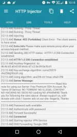 Screenshot_20180320-001504.webp Screenshot_20180320-001504.webp