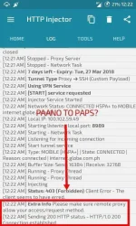Screenshot_2018-03-20-00-25-30.webp