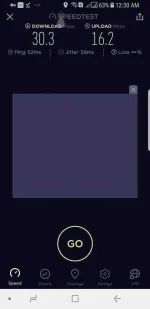 28946795_10214871076673509_1248705371_o.webp
