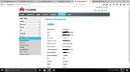 Screenshot_6.webp