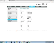 Untitled.webp