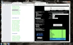 capture(2).webp