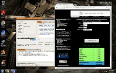 capture(3).webp