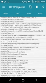 Screenshot_2018-03-20-00-46-06.webp