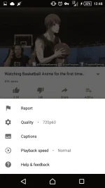 Screenshot_2018-03-20-00-49-00.webp