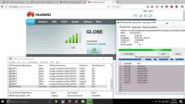 Screenshot_8.webp