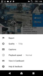 Screenshot_20180320-014606.webp