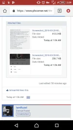 Screenshot_2018-03-20-02-09-20.webp