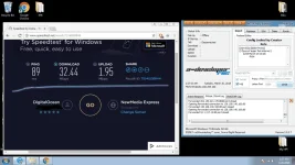 MyFastestOneYet.webp