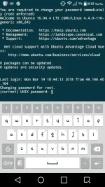Screenshot_2018-03-20-02-52-28.webp