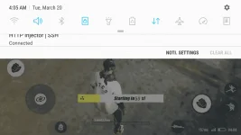 Screenshot_20180320-040506.webp