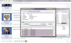 speedtest.webp speedtest.webp