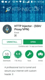 Screenshot_20180320-061139.webp