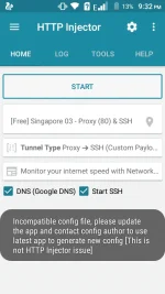 Screenshot_20180319-213251.webp