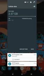 Screenshot_2018-03-20-07-46-51.webp