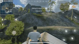 Screenshot_20180319-202001.webp