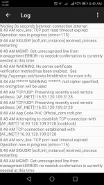 Screenshot_20180320-084903.webp