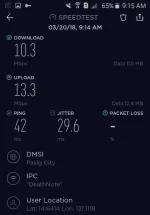 Screenshot_2018-03-20-09-15-57-1.webp