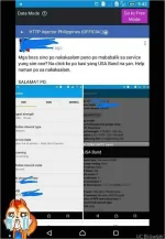 TMPDOODLE1521512046083.webp