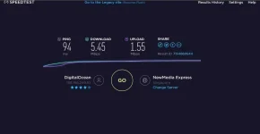 low ping 5mbps.webp