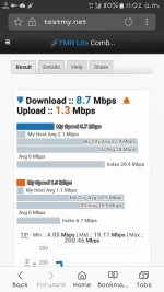 Screenshot_20180320-110216.webp