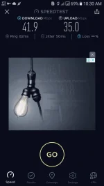 Screenshot_20180319-103048.webp