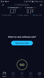 Screenshot_20180320-115636.webp