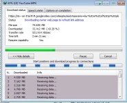 yidm.webp