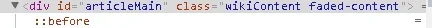 3.webp 3.webp