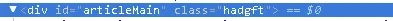 4.webp 4.webp
