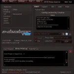 Capture.webp